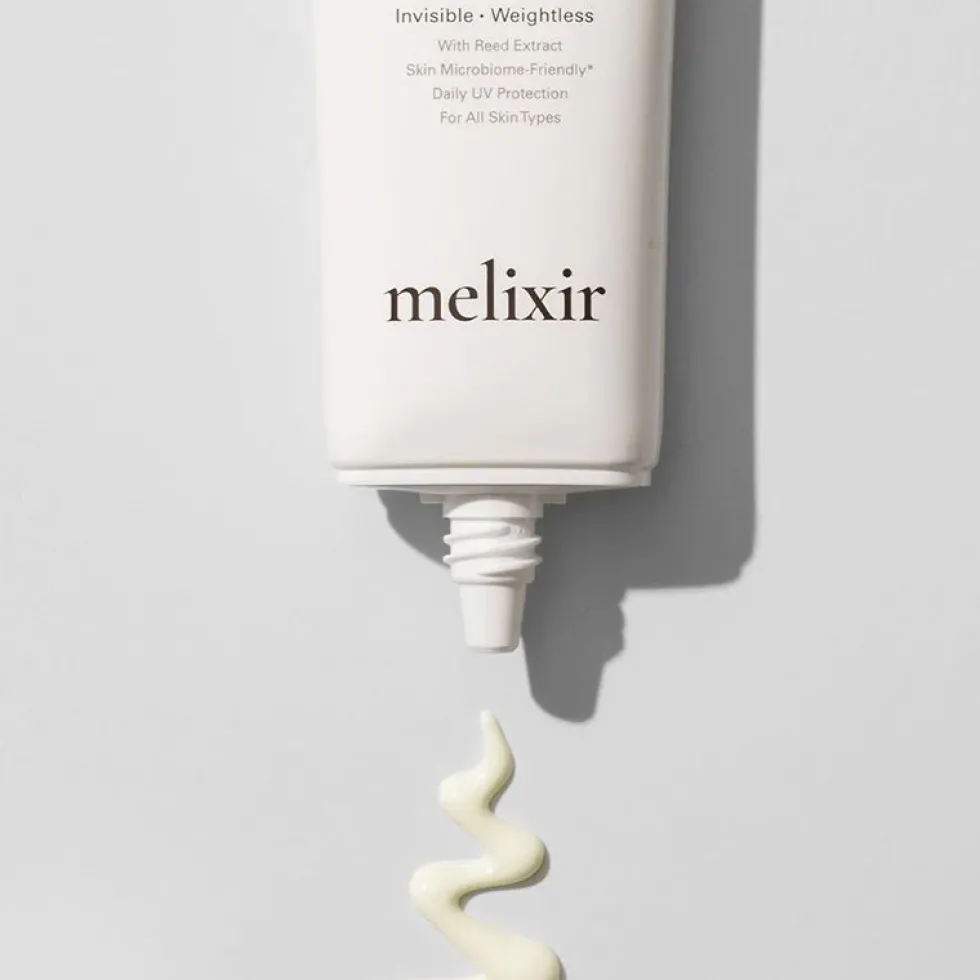 Vegan Airfit Sunscreen SPF50+ PA++++