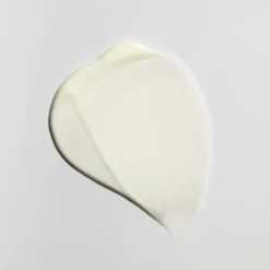 Vegan Airfit Sunscreen SPF50+ PA++++