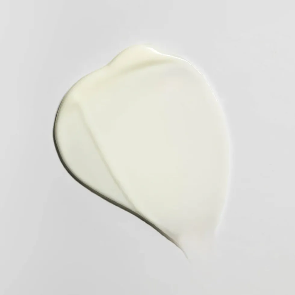 Vegan Airfit Sunscreen SPF50+ PA++++