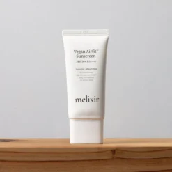 Vegan Airfit Sunscreen SPF50+ PA++++