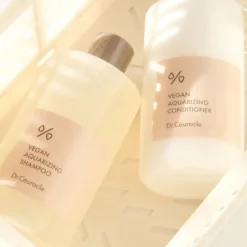 Vegan Aquarizing Conditioner