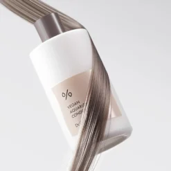 Vegan Aquarizing Conditioner