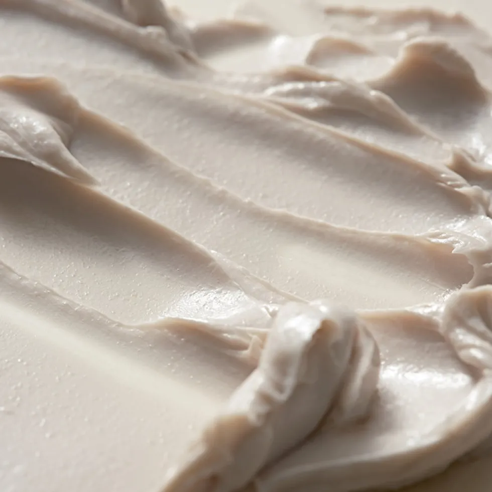 Vegan Aquarizing Hand Cream