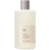 Vegan Aquarizing Shampoo