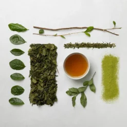 Vegan Balancing Toner