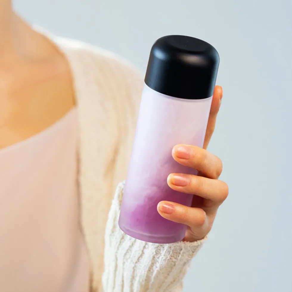 Vegan Blackberry Complex Cream Essence