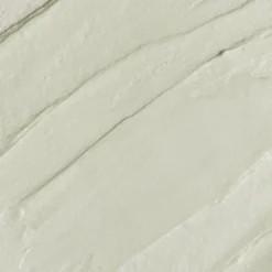 Vegan Clarifying Foam Cleanser