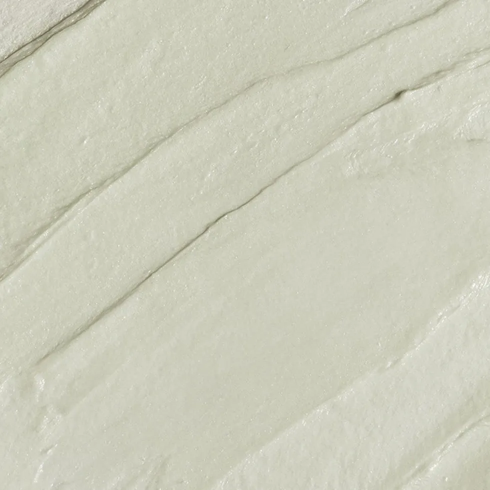 Vegan Clarifying Foam Cleanser