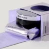 Vegan Collagen Cushion