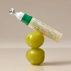 Vegan Collagen Eye Serum