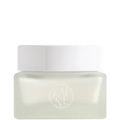 Vegan Collagen Youth Cream