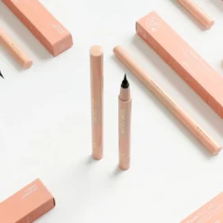 Vegan Eyeliner