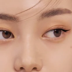 Vegan Eyeliner