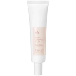 Vegan Kombucha Tea BB SPF30 PA++