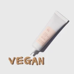 Vegan Kombucha Tea BB SPF30 PA++