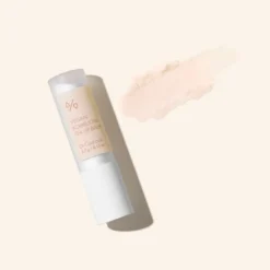 Vegan Kombucha Tea Lip Balm