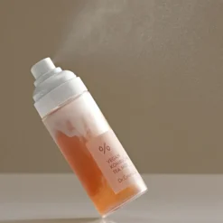 Vegan Kombucha Tea Mist