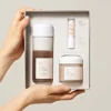 Vegan Kombucha Tea Special Set
