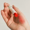 Vegan Lip Butter