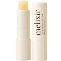Vegan Lip Butter