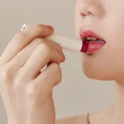 Vegan Lip Butter
