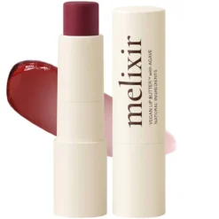 Vegan Lip Butter
