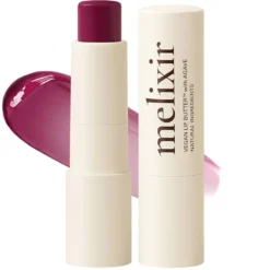 Vegan Lip Butter