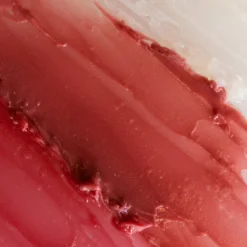 Vegan Lip Butter