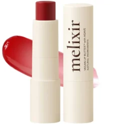 Vegan Lip Butter