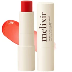 Vegan Lip Butter