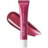 Vegan Lip Treatment