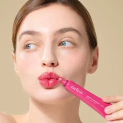 Vegan Lip Treatment