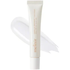 Vegan Lip Treatment