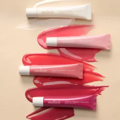 Vegan Lip Treatment