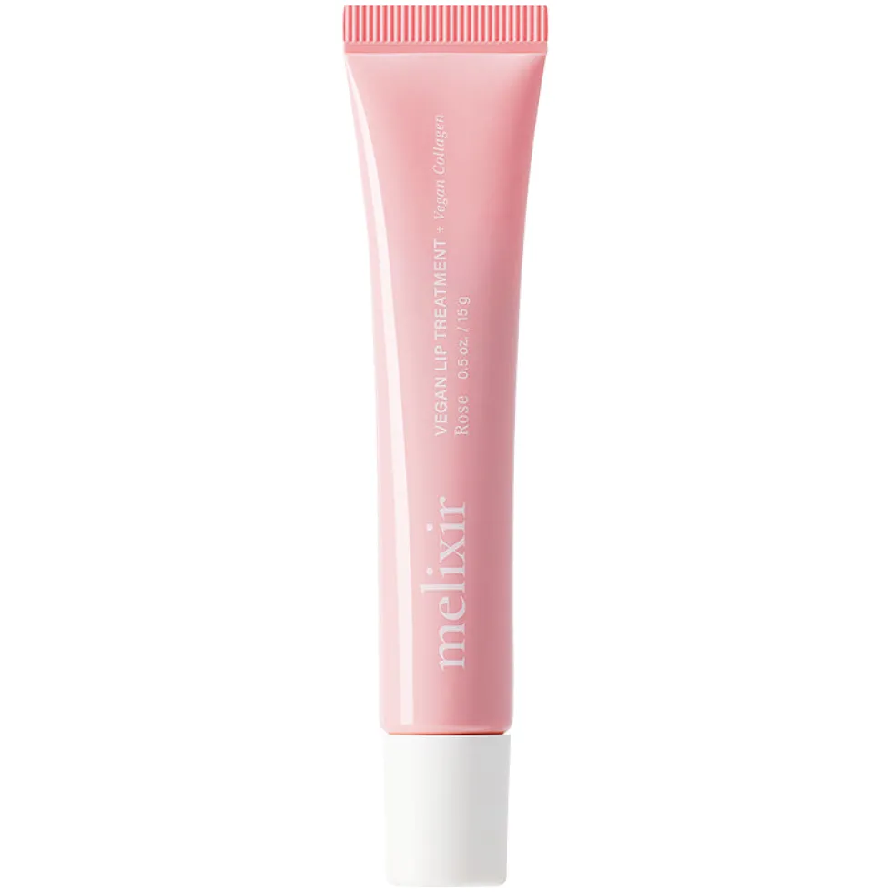 Vegan Lip Treatment