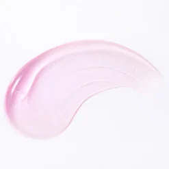 Vegan Low pH Hyaluronic Gel Cleanser