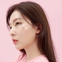 Vegan Peach Cream SPF30 PA++