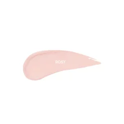 Vegan Peach Cream SPF30 PA++