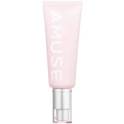 Vegan Peach Cream SPF30 PA++