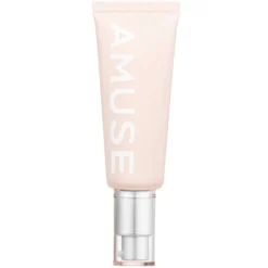 Vegan Peach Cream SPF30 PA++