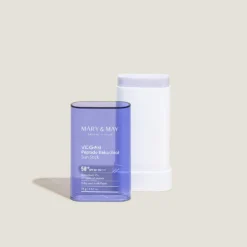 Vegan Peptide Bakuchiol Sun Stick SPF50+ PA++++