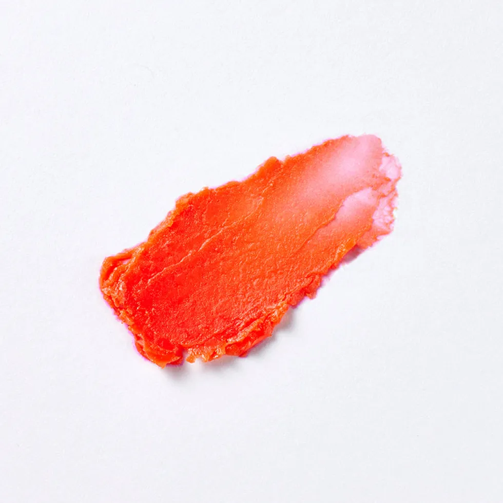 Vegan Plumping Glow Balm