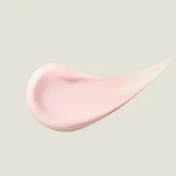 Vegan Primer Glow Sun Cream SPF50+ PA++++