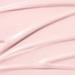 Vegan Primer Glow Sun Cream SPF50+ PA++++
