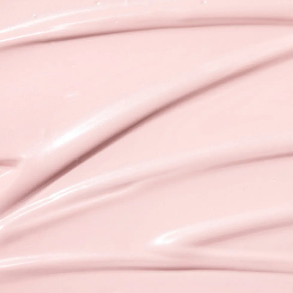 Vegan Primer Glow Sun Cream SPF50+ PA++++
