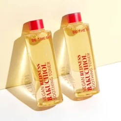 Vegan Redness Bakuchiol Soothing Toner
