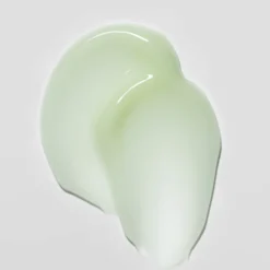 Vegan Relief Facial Moisturizer