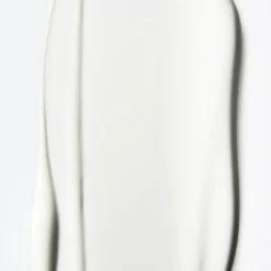 V10 Hyal Antioxidant Sunscreen SPF50+ PA++++