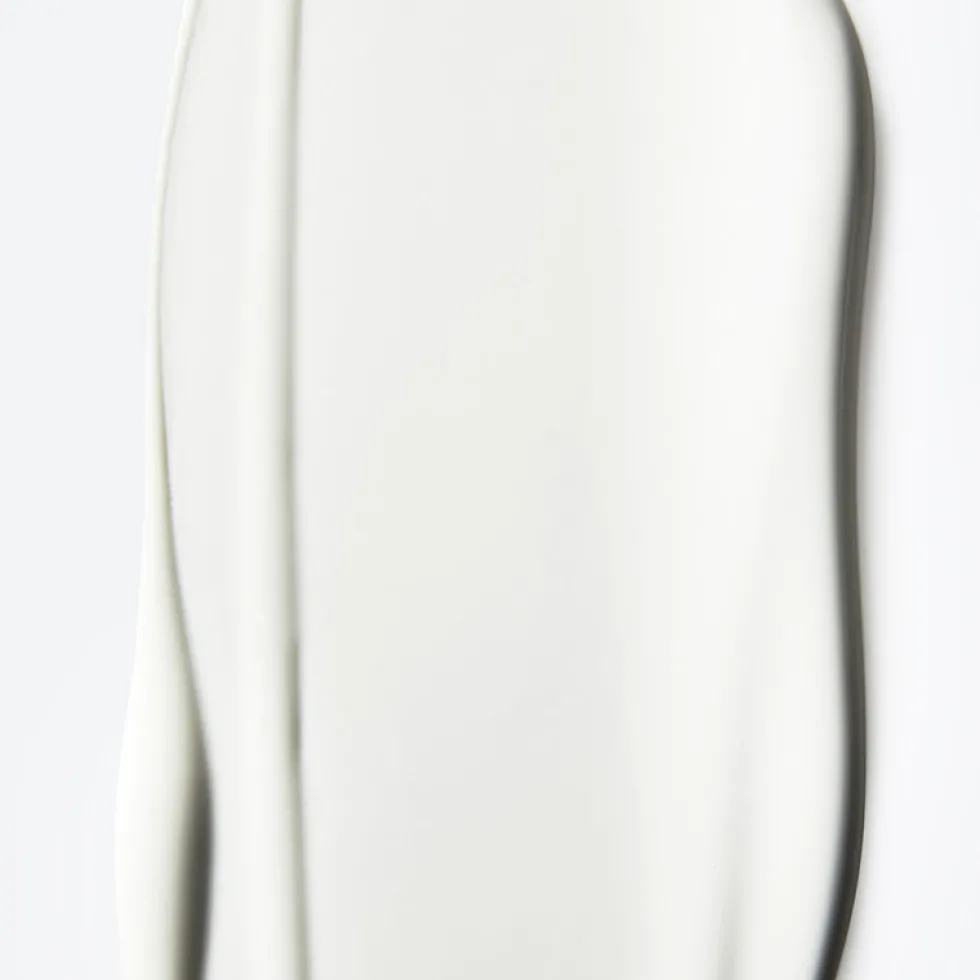 V10 Hyal Antioxidant Sunscreen SPF50+ PA++++