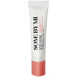 V10 Hyal Lip Protector SPF15